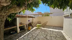 Vente villa Sérignan  
