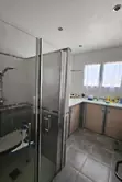 Vente villa Sérignan  