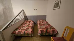 Vente maison de village Sérignan  