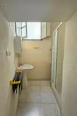 Vente maison de village Sérignan  