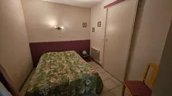 Vente maison de village Sérignan  