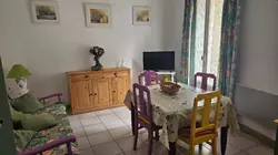 Vente maison de village Sérignan  