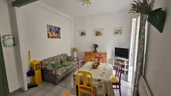 Vente maison de village Sérignan  