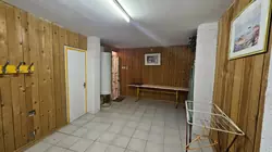 Vente maison de village Sérignan  