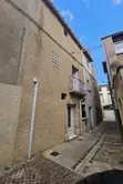 Vente maison de village Sérignan  