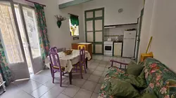Vente maison de village Sérignan  