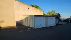 Vente propriété Vendres  