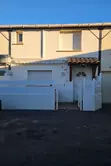 Vente propriété Vendres  