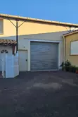 Vente propriété Vendres  