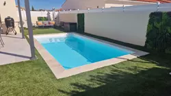 Vente villa Nissan-lez-Enserune  