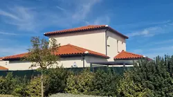 Vente villa Nissan-lez-Enserune  