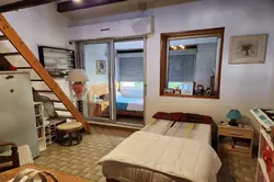 Vente pavillon Valras-Plage  