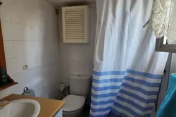 Vente pavillon Valras-Plage  