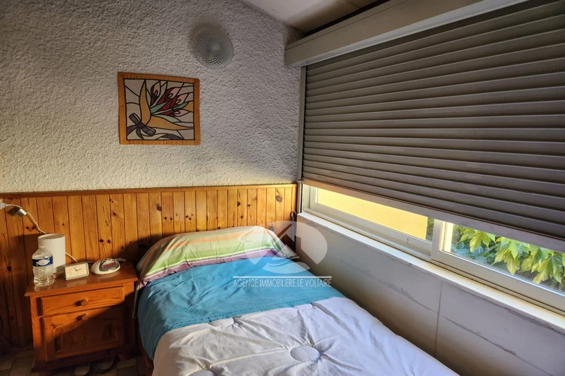 Vente pavillon Valras-Plage Vente pavillon Valras-Plage