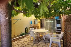 Vente pavillon Valras-Plage  