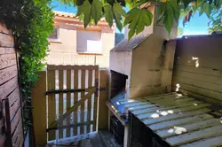 Vente pavillon Valras-Plage  