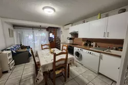 Vente pavillon Valras-Plage  