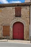 Vente parking Sérignan  