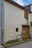 Vente parking Sérignan  