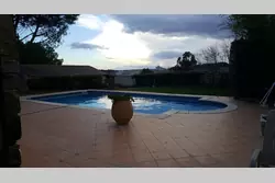 Vente propriété Béziers  