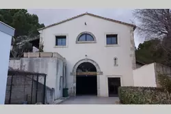 Vente propriété Béziers  