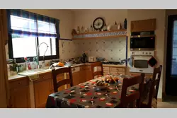 Vente propriété Béziers  