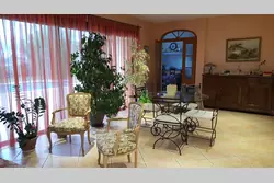 Vente propriété Béziers  