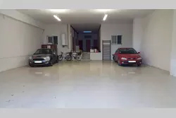 Vente propriété Béziers  