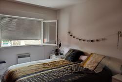 Vente appartement Béziers  