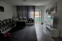 Vente appartement Béziers  