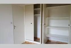 Vente t2 Valras-Plage  