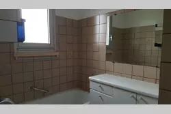 Vente t2 Valras-Plage  