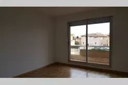 Vente t2 Valras-Plage  