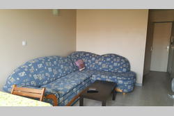 Vente studio Sérignan  