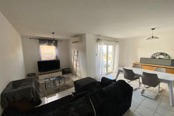 Vente appartement Béziers  
