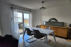 Vente appartement Béziers  