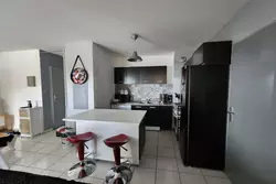 Vente appartement Béziers  