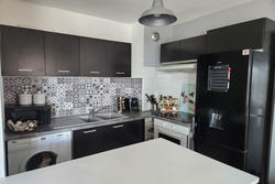 Vente appartement Béziers  