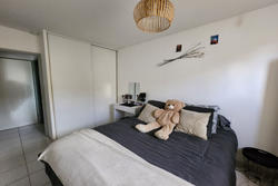 Vente appartement Béziers  