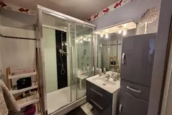 Vente appartement Béziers  