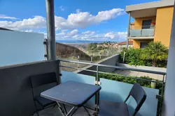 Vente appartement Béziers  