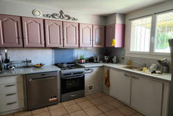 Vente appartement Sérignan  