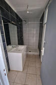 Vente appartement Sérignan  