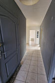 Vente appartement Sérignan  