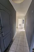 Vente appartement Sérignan  