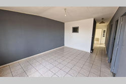 Vente appartement Sérignan  