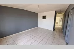 Vente appartement Sérignan  