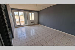 Vente appartement Sérignan  