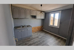 Vente appartement Sérignan  