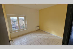 Vente appartement Sérignan  